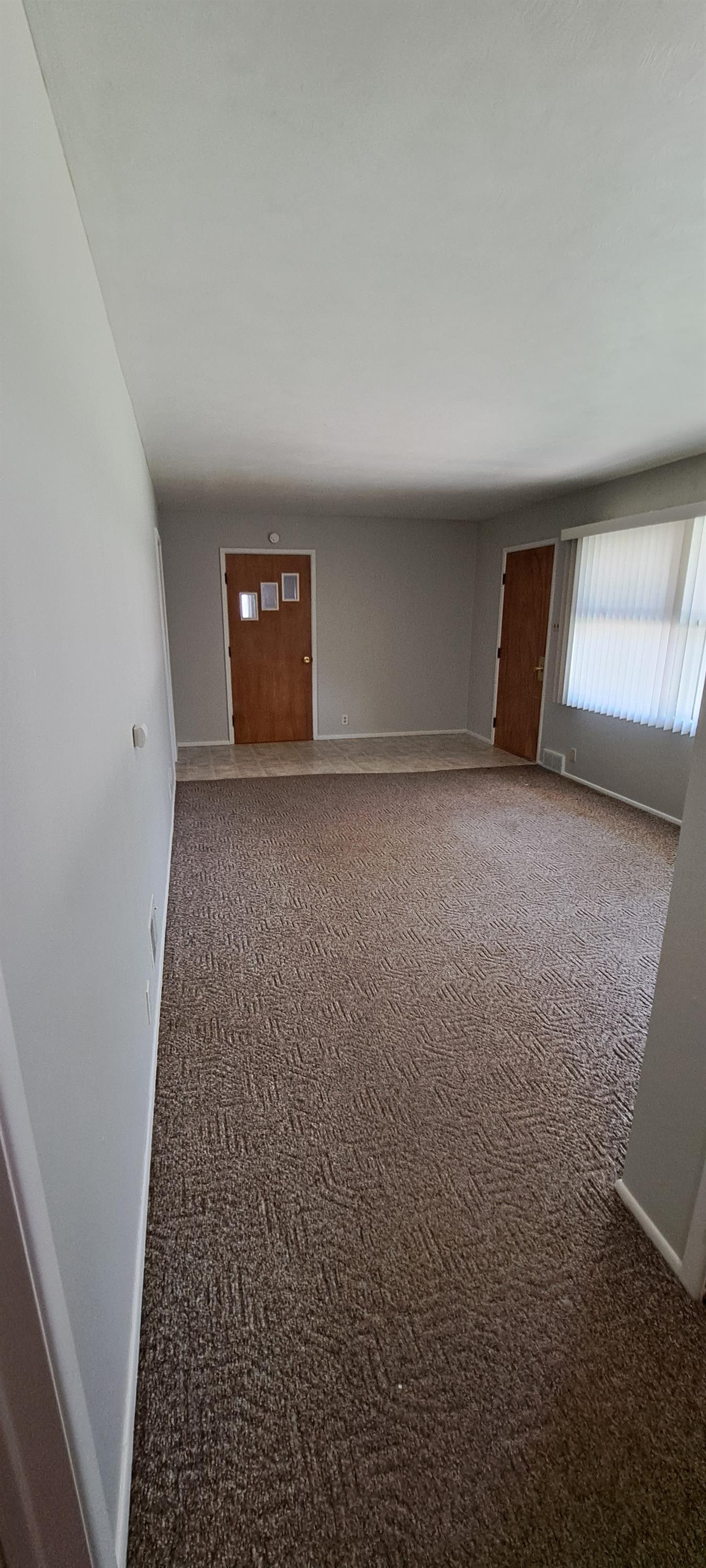 1214 S. Saxby
