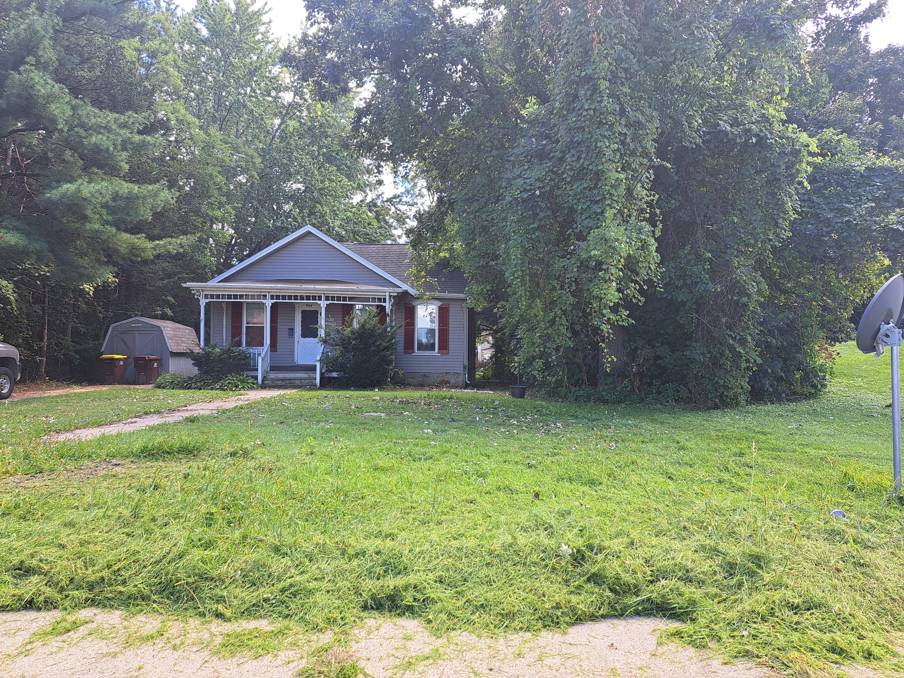 Property thumbnail image