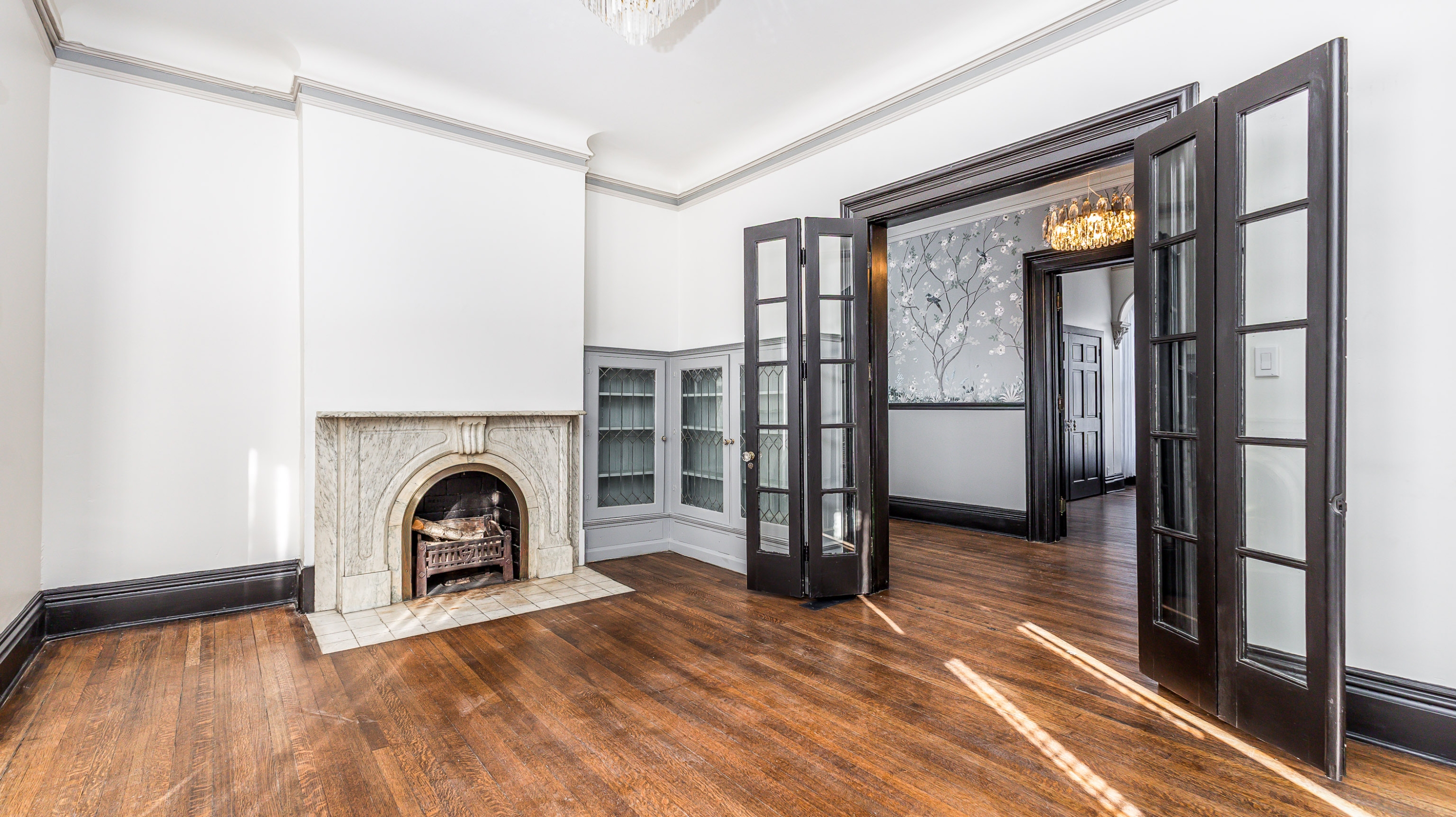 718 West Stephenson Street - Office 4